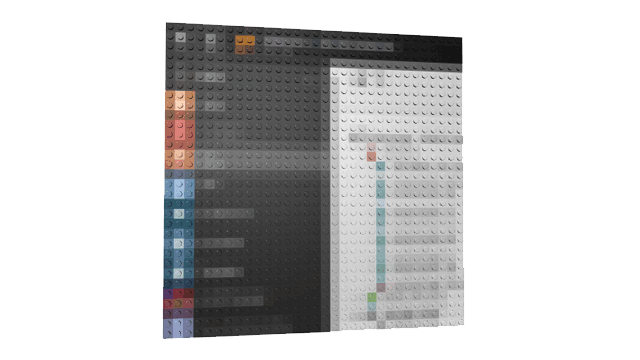 network.publishing GmbH